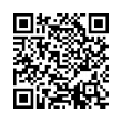 Cód QR