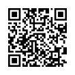 Codi QR