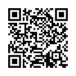 Côd QR