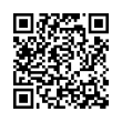 Codi QR