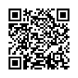 Codi QR
