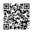 Mã QR