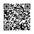 Codi QR