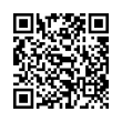 Codi QR