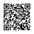 Codi QR
