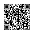 Codi QR