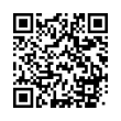 QR kȏd