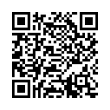Κώδικας QR