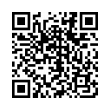 QR kȏd