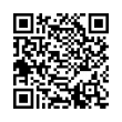 Codi QR