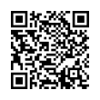 Κώδικας QR