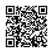 QR Kodea