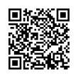 QR Code (код быстрого отклика)