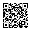 QR Code (код быстрого отклика)