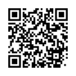 Κώδικας QR