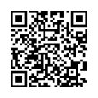 Mã QR