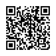 QR kȏd