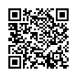 Côd QR
