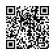 Codi QR