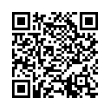 Codi QR