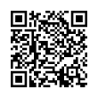Κώδικας QR