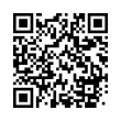 Κώδικας QR