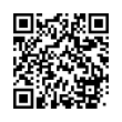 QR kȏd