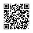 Codi QR