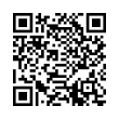 Mã QR