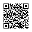 Mã QR