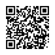 QR kȏd