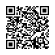 Codi QR