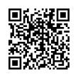 QR Code (код быстрого отклика)