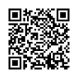 Codi QR
