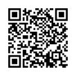 Codi QR