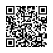 QR kȏd