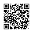 QR kȏd