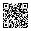 Codi QR