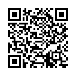 QR Code (код быстрого отклика)