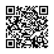 Codi QR