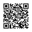 QR kȏd