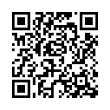 Mã QR