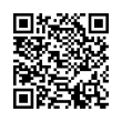 Codi QR