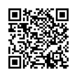 Codi QR