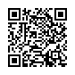 Codi QR