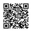 QR kȏd