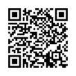 QR kȏd