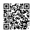 Mã QR