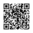 Codi QR