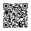 Codi QR